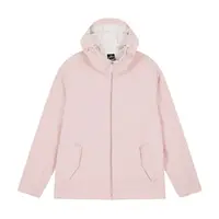 361女士单风衣连帽新品2025秋季女子运动外套综训上衣562414609H