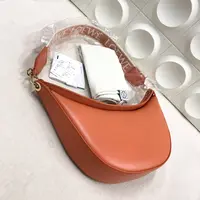 包包/罗意威/未使用/250309QR0017