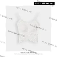 YUYU WANG【物语】 吊带/内衣 RBZ2SC417