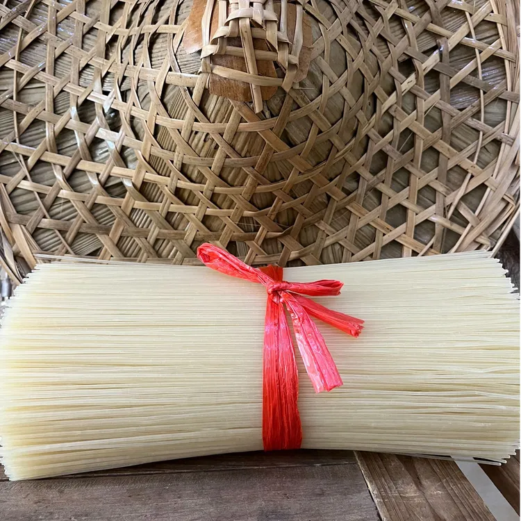 5斤正宗江西米粉，干粉，米线，炒粉，拌粉，汤粉，火锅，麻辣烫都可