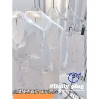 2-妍妍优品长袖长裤套装