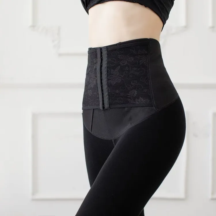 nadiya 新款bandax extan 