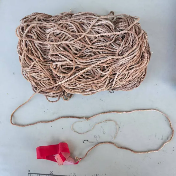 主钓黄辣丁线组绑好成品排钩主钓黄辣丁钓甲鱼鲫鱼鳗鱼成品钩