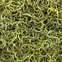 深山【石茶】100克深山【石茶】100克