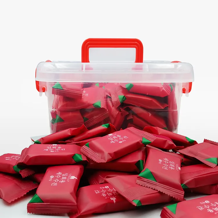 压缩毛巾旅行装全棉一次性洗脸巾大颗粒便携旅游神器酒店用品