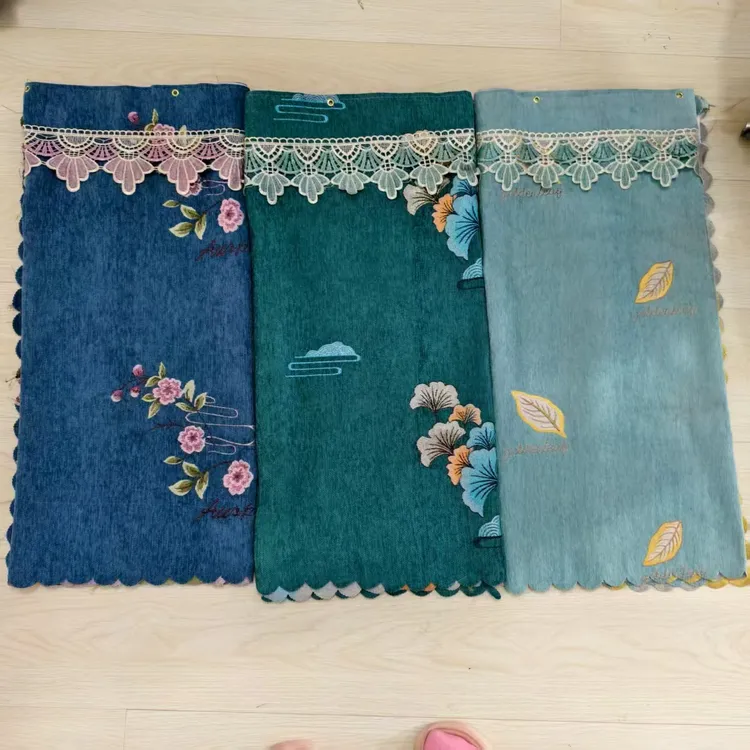 新款大货车窗帘遮阳德龙解放东风天龙乘龙隐私卧铺帘防晒遮阳帘