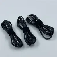 9新 Baseus/倍思 60W快充数据线双Type-C 口数据线适用苹果安卓