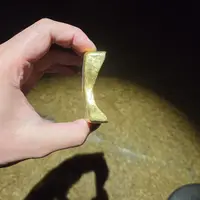 1个家居摆件188精美摆件  精美摆件  现代复古摆件