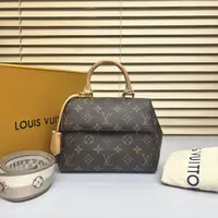 95新/包包/路易威登/250223SW0012