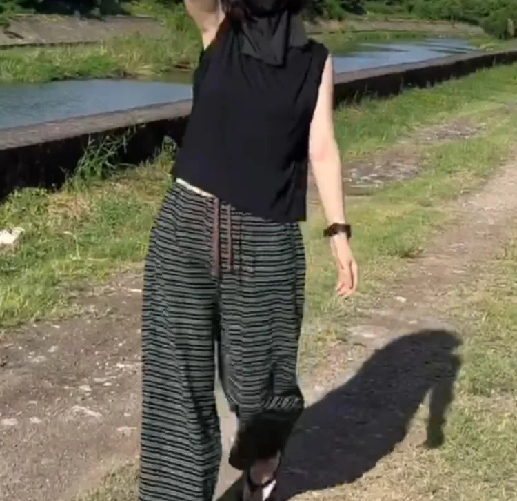 时尚潮流百搭精品女装zsx40522