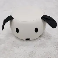 矮凳小狗创意卡通凳子门口家用换鞋家门口沙发客厅儿童板凳