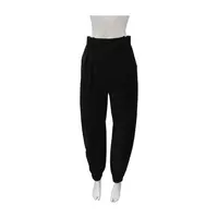 红布林/A3/亚历山大·王/44774164/z/121800