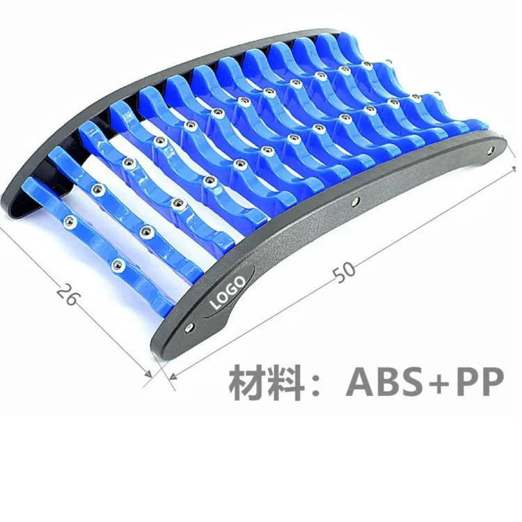 三件套（趟板，圆枕，捆带）久坐，低头，弯腰，居家，安全，老少，男女皆可
