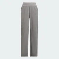 【玖伍AD】CHENILLE TRACKSUITBOTTOMS阿迪达斯三叶草运动裤KS5983