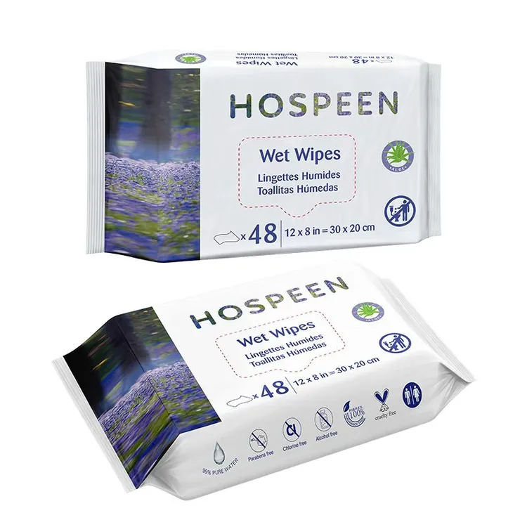 200x300加大加厚款湿巾