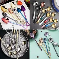 随机餐具【汤家限定】
