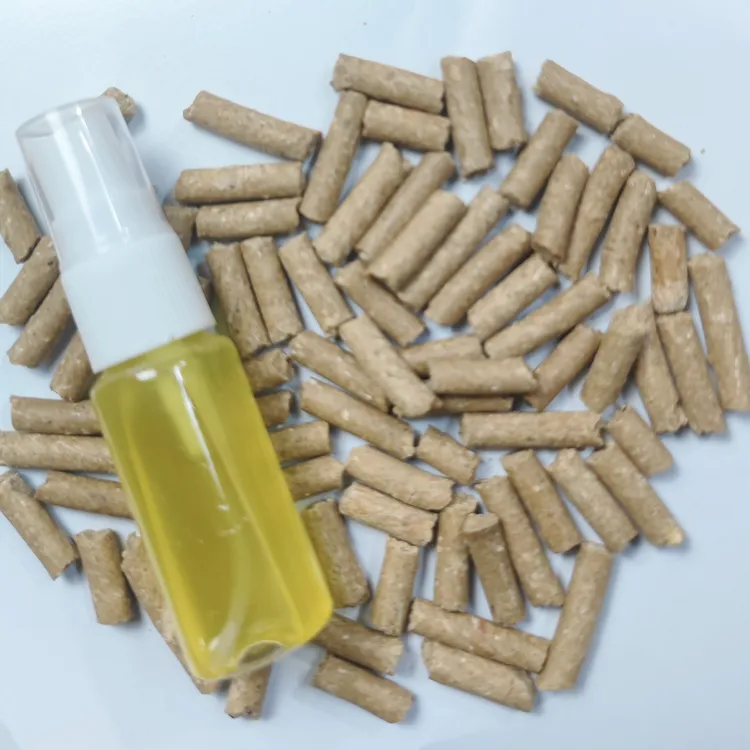 青鱼大物香肠颗粒  高蛋白鲜香颗粒火腿肠颗粒