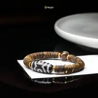 壹加师弟丨手工设计xm三y手串多样性发一