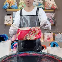 735 -不退不换1111