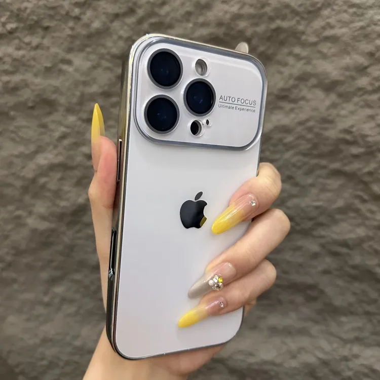 秒变17适用苹果16手机壳iPhone15promax全包14pro网红13男女新款