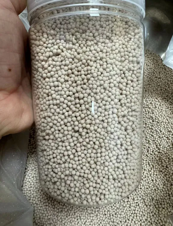 鸽春丸 汕尾海丰特色小食