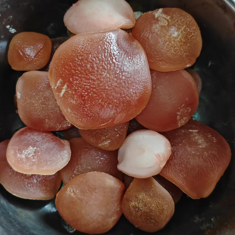 青鱼石原料新生婴儿童宝宝平安坠手链配饰孕妈压惊护身青鱼石挂件