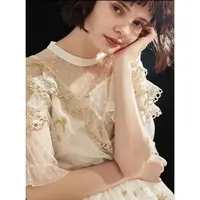 3#【编号300-399】找对应价格下单编号高品质时尚女装