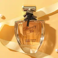 法国sellion雪尔妮兰&真我持久女香水升级留香高端礼盒100ml