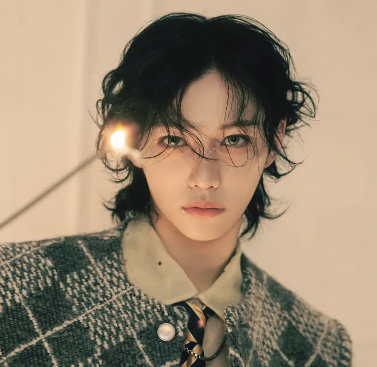 2026年台历 未拆 特典卡池