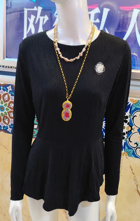新款女装 KOPTA 68YUAN