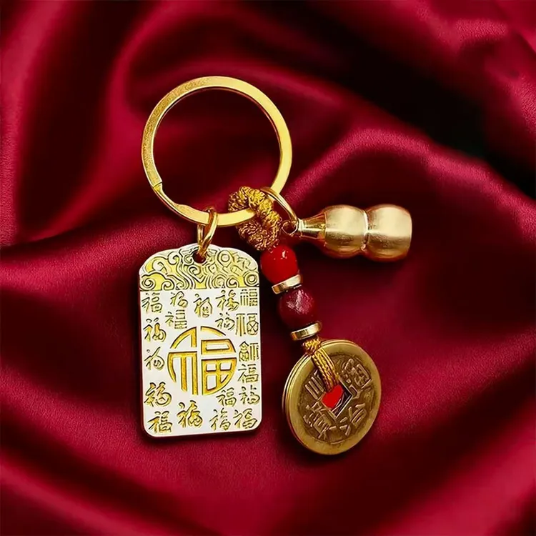五台山手作翔云幅韵百幅芜是牌驾车个人用品