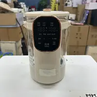 简约SSH-D18C16防干烧热水瓶恒温烧水壶温水壶cj