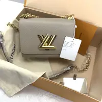 99新/包包/路易威登/250424SW0014