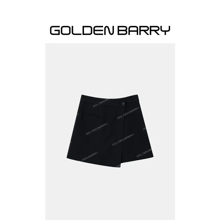 GOLDENBARRY|GB060111003女装夏季裙裤