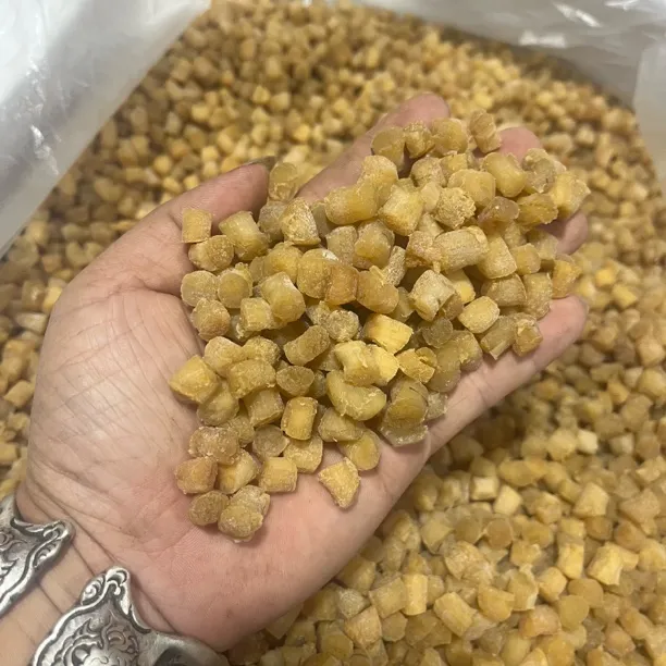 中88型号深海大扇贝人工晾晒新鲜营养干贝瑶柱煲汤煮粥蒸水蛋