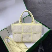 95新/包包/葆蝶家/250119LL0016