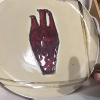 陶瓷和其他金属表面保护