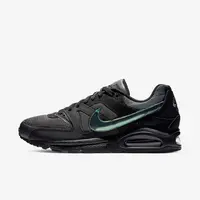 Nike耐克Air Max Command男子舒适防滑耐磨休闲运动鞋CD1514-001