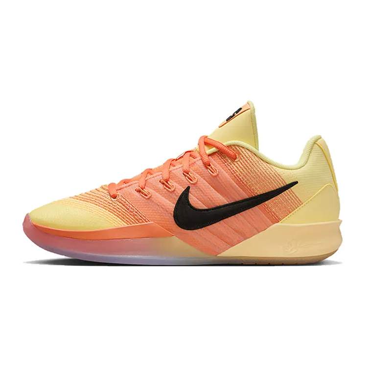 NIKE/耐克女鞋SABRINA运动鞋篮球鞋IB2275-700