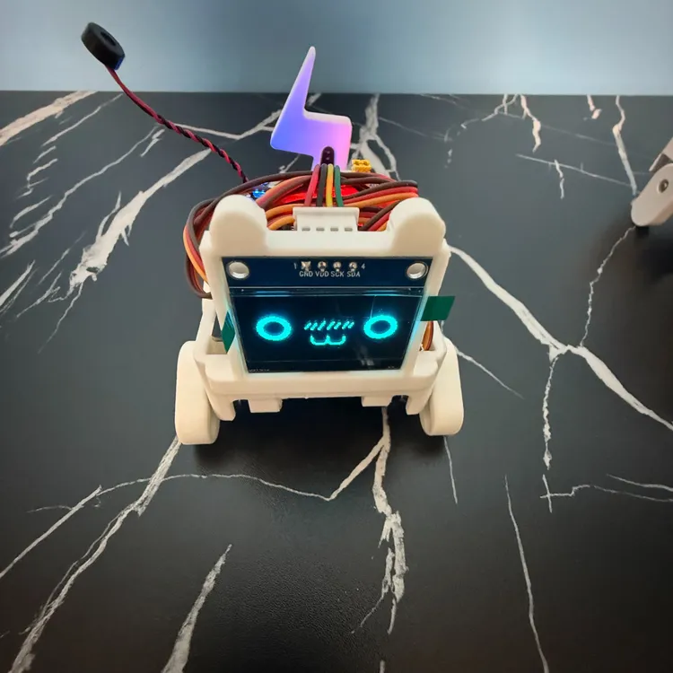 （网红爆款）脏话升级版--哈吉米曼波智能小狗  AI交互机器人