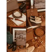 四五经典包包奢华系列