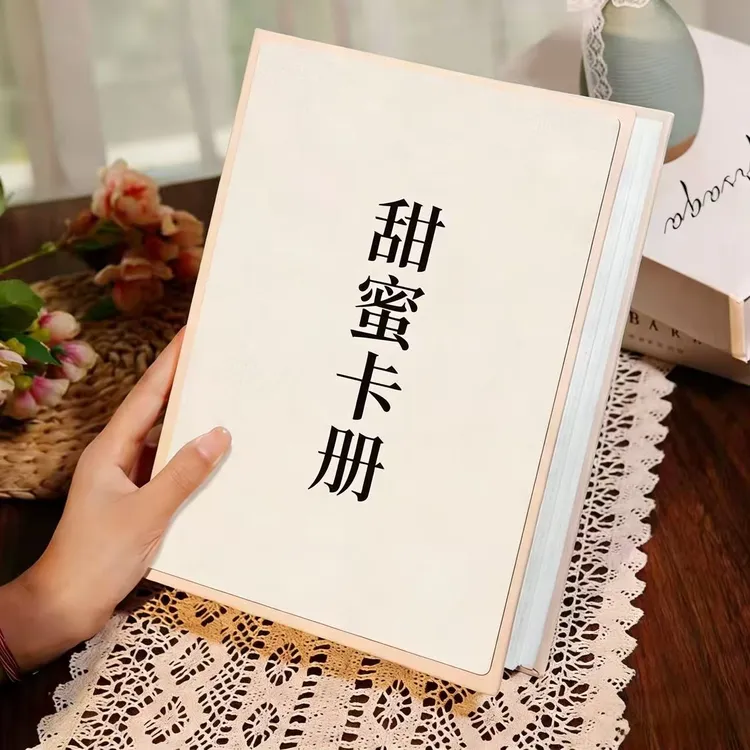情侣52种炒菜互动卡片指南解锁甜蜜,增添浪漫氛围!商品图