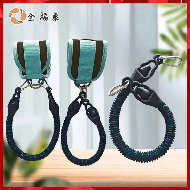 【全】全福康关节训练器增肌抗阻能力提升