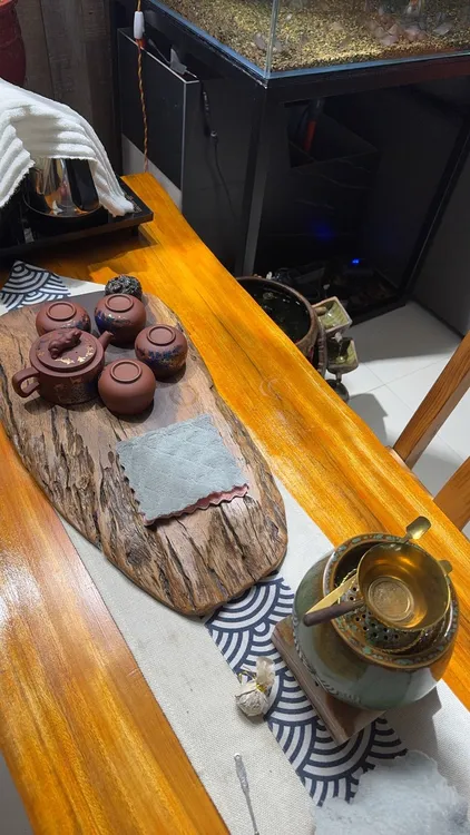 建材木方毛料实木板材实物以直播间为准