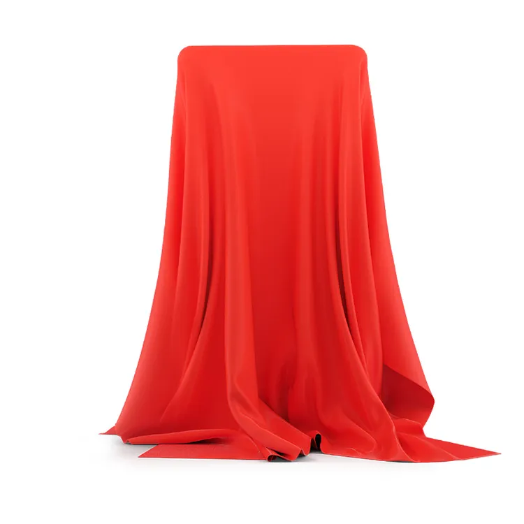 【测试勿拍不发货】