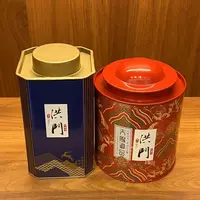 9月14日  80克 25年洪门 生茶散茶 JT017