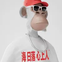 J713#黑色#休闲外套工装时尚休闲百搭宽松外套夹克