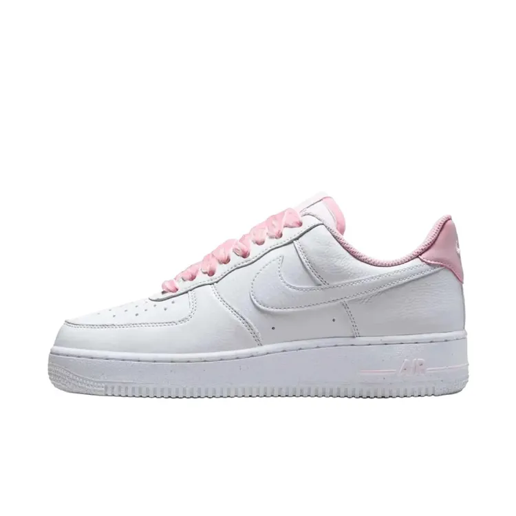 NIKE耐克女子W AIR FORCE 1 '07 VINTAGE休闲板鞋HV4403-601