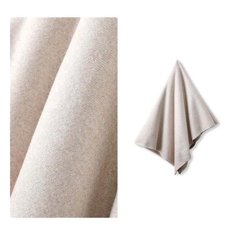 门店3&49！出口盖毯」150*200cm 双层绒锁温保温毛毯 C24300