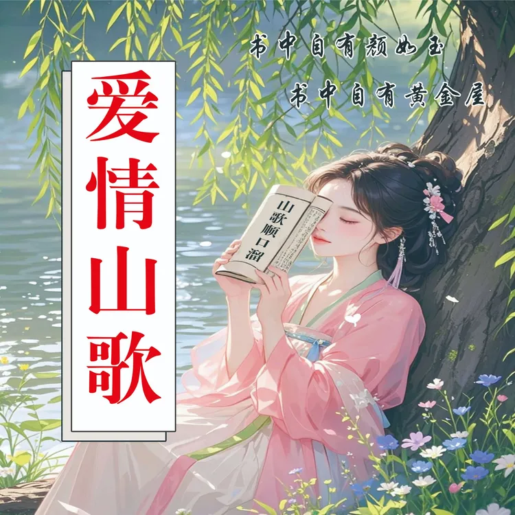 云贵川山歌合集零基础入门学山歌送伴奏134页